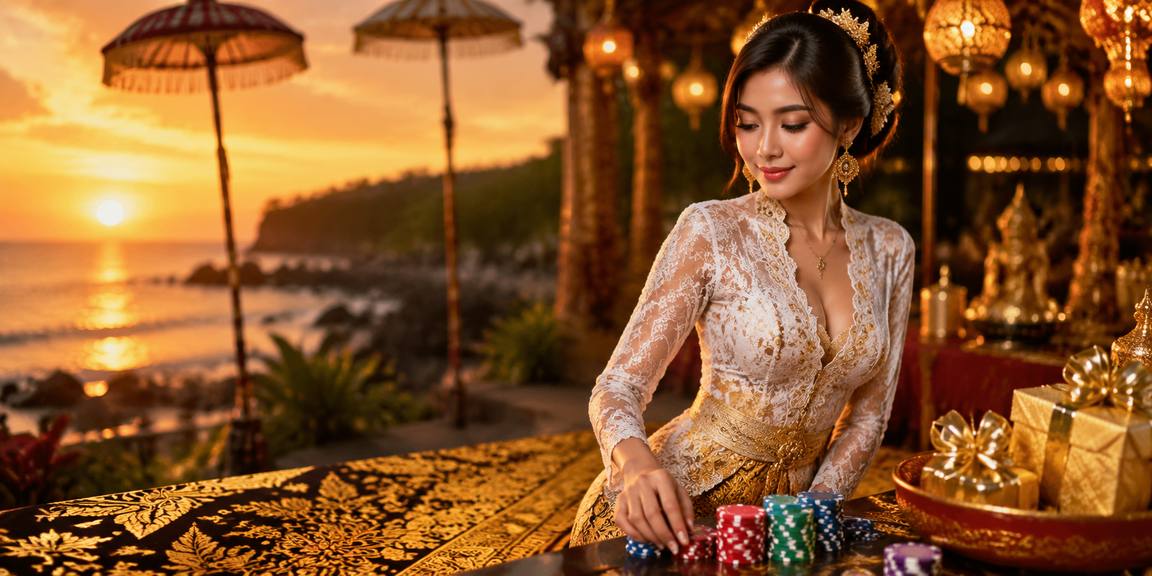 djtogel Verification and profile