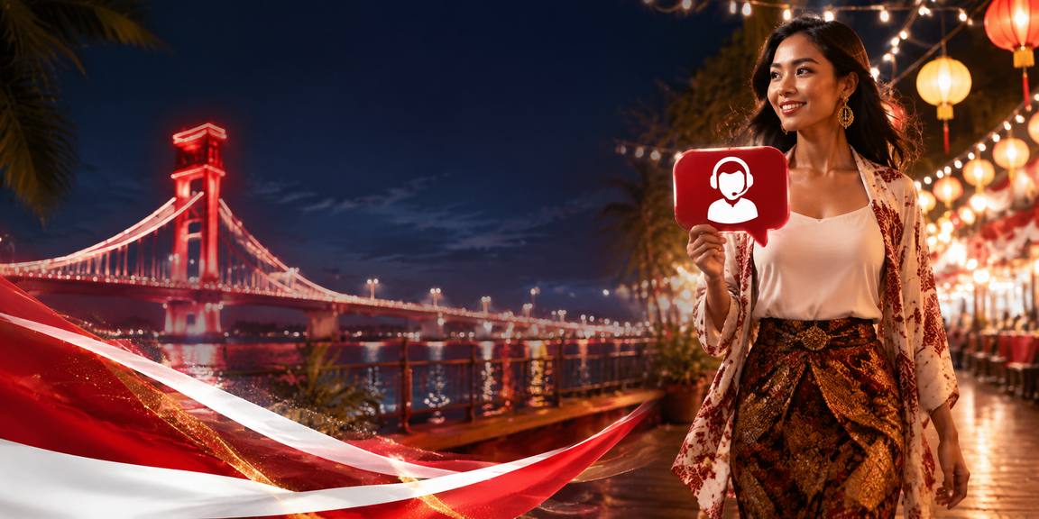 djtogel djtogel Lightning Roulette Table