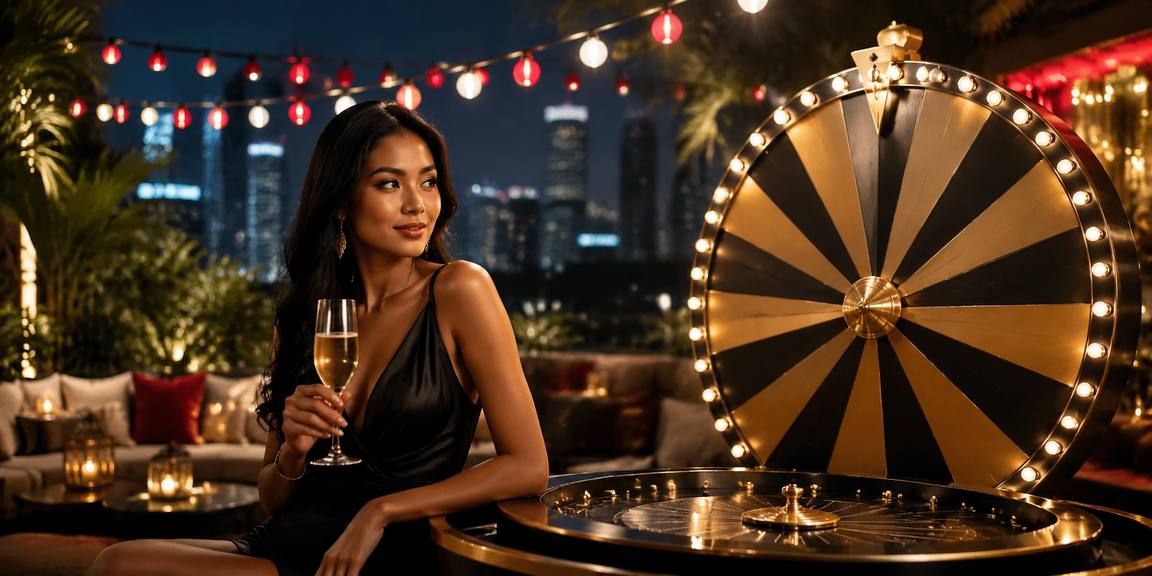 djtogel djtogel Legal Terms For Your Account