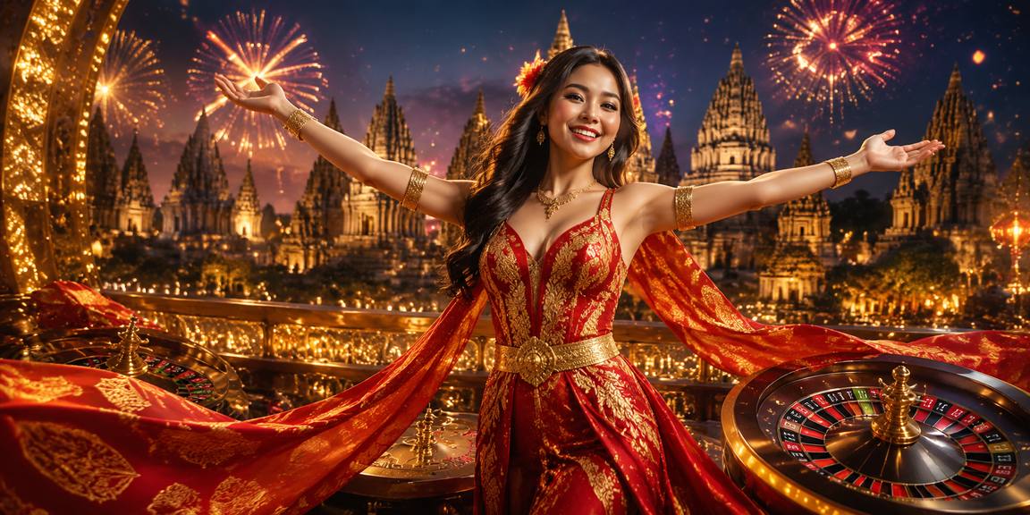 djtogel djtogel Login Details For Indonesia