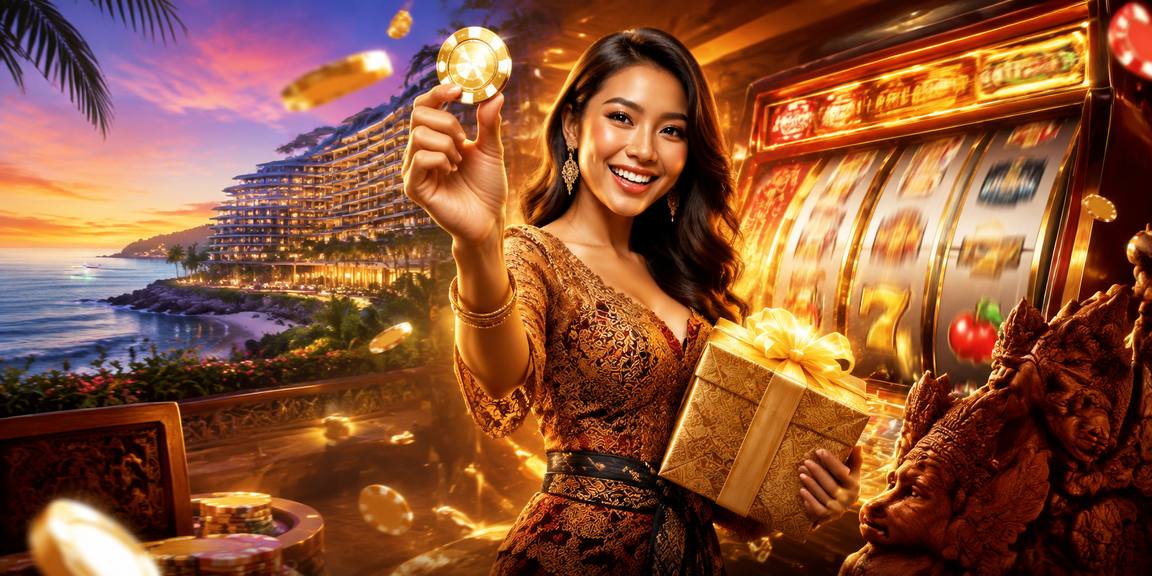 djtogel Games You Can Locate