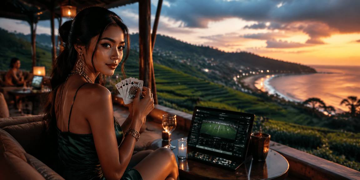 djtogel lobby snapshot